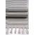 CONCEPTUM HYPNOSE Tepih (200x290) Grove Beige Grey