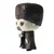 Figurica Nosferatu - POP! - Grof Orlok - FK86570