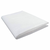 Cerada Leno 140 g/m2 4x5 m bijela