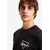 Majice Vans Palm Drive SS Tee Black XL