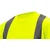 slomart Opozorilna majica NEO TOOLS, rumena, vel. L