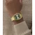 GUESS GW0975G2