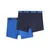 PUMA Boxer Briefs (2-Pack) Men, Clothing, Blue Combo, 4