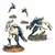 Tau Empire: The Twin Lance