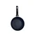 Granitni tiganj 18 cm indukcioni