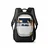 LOWEPRO Ranac za fotoaparat Tahoe BP 150 80070 zeleni