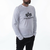 Alpha Industries Basic T Longsleeve 100510 09