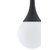Opviq Luster 20316, Beli