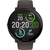 Polar Športne ure Ignite 3 Brown Copper Rjava