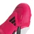 Adidas Muške patike za fudbal Predator League Ft, JS0422, Roze
