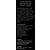 Master Series Jizz White Lubricant 488ml