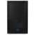 Wharfedale Pro Tourus AX12 MBT aktivna zvučna kutija (Komad)