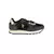U.S. polo Assn. Patike za devojčice Nobik011Kcnh2_Neblk, Crne