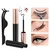 V2 Shop Set magnetne trepavice i ajlajner