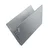 Lenovo Laptop IdeaPad Slim 3 15IRU8 DOS/15.6 FHD/i3-1315U/8GB/512GB/srb/Siva/bez punjača
