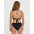 ONEILL Bikini hlačke črna