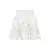 ONLY Krilo ONLKatti  bela
