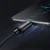 Mcdodo MCDODO MICRO USB KABEL ZA HITRO POLNJENJE ZA SAMSUNG QUICK CHARGE 4.0 3A 1M