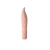 Lola games Klitoralni vibrator Universe BonBon’s Powerful Spear