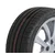 Bridgestone Potenza Sport ( 245/45 R19 102Y XL EVc, sa zaštitom za felne (MFS) )