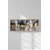 Wallity Uramljena slika Artsmdfyty11-50120, 50x120 cm