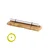 Energy Chime Sonce 2019,52 Hz EC-S MEINL