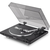 Technisat TechniSat Gramofon TECHNIPLAYERLP200, (20686083)