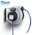 Motalica za crevo - vazduh Roll Master Plus Air/9m