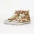 Sneakers Converse Chuck Taylor Throwback Bone EUR 37