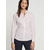 SEIDENSTICKER Bluza, roza