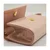 Joni Bolsos Mujer Modele 00806j