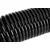shumee Spiralna tlačna cev 8,0 x 12 mm, 5 m, PU
