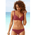 LASCANA Bikini bordo