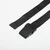 Pas FRED PERRY Plain Webbing Belt Black L