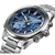 Casio Edifice EQB-1300D-2A