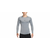 ajica z dolgii rokavi Nike  NP DF TIGHT TOP LS