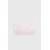 Podložen modrček Simplicity