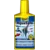 Tetra Aqua Safe 100 ml