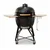 Kamado BONO Limited Black