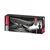 HEFTALICA MAPED M440210 METAL PLIER
