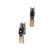 SQlab 521 City Pedala