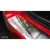 Trunk Edge Protector Strip Mitsubishi ASX 2019-2021 (matte)