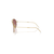 Ray-Ban Aviator Reverse Naočare za sunce RB R0101S 001/69