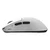 Miš ATK F1 V2 Ultimate - White Wireless