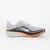 Nike Tekaški copati Pegasus 42