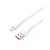 LDNIO LS841 kabl za punjač 25W USB A na lightning