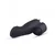 Gardj Europe Stimulator-vibrator Finger Fan Tease