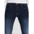 Six Valves za moške. 500141532 Kavbojke Super Skinny fit modre barve (36), Modra, Priložnostno, Bombaž, Džins