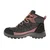 Copperminer cipele Troll Jab Kid Q321PS-TROL-LPNK