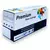 Toner za HP P1102/CE285A/CB435A/CB436A/278A